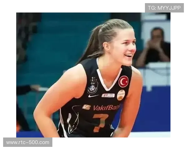 上海女排新赛季引入沃隆科娃与范赖克，外援双星强化进攻线