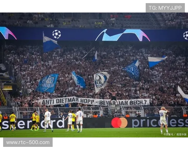 欧冠16强全部产生，曼城、尤文图斯附加赛遭淘汰