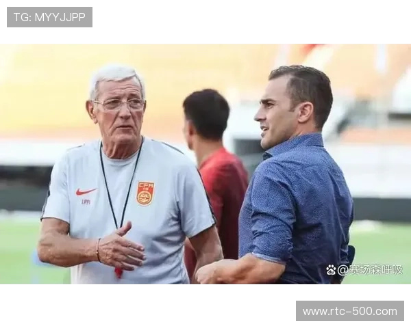 功勋教练乔迪前往云南玉昆报到，执教前景受关注