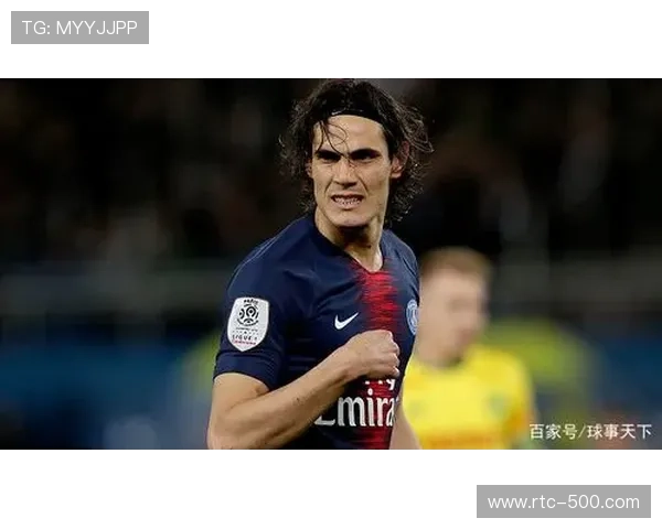 德甲转播收入创新高，全球收视率增长15%