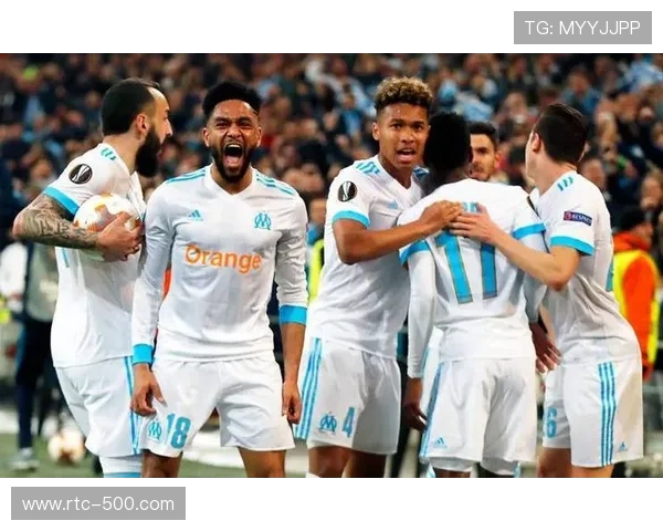 斯特拉斯堡1-0布雷斯特，主场强势保前五