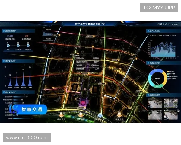 VR预演系统投入实用 优化活动现场布局设计