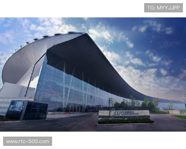 从场地租赁向内容运营转变,场馆价值创造能力增强