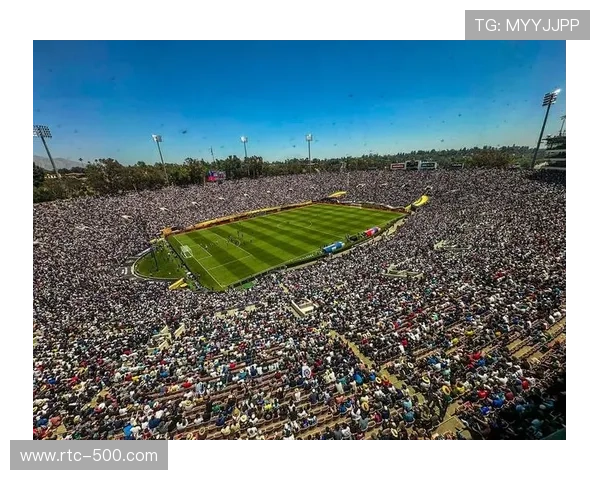 巴黎圣日耳曼控球率优势明显,但进球转化效率成新课题