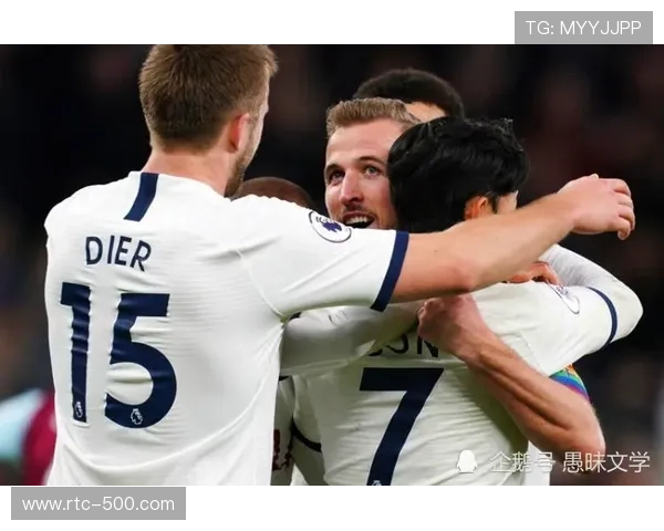 凯恩破门后谈赛季目标:拜仁专注卫冕之路