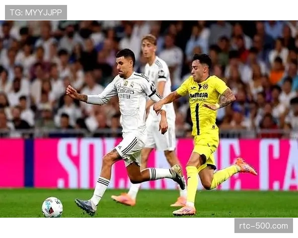 前瞻：皇马迎战莱比锡，贝林厄姆可能客串左路，与卡马文加形成新冲击组合