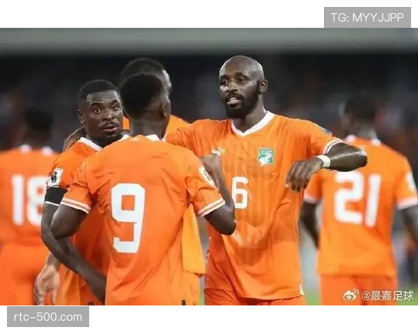 法甲与非洲足联达成合作，将在科特迪瓦举办年度青年足球峰会