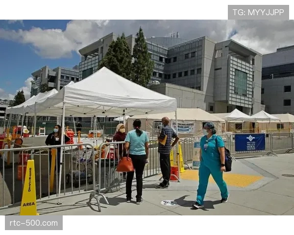 海外赛扩张背后:英超联盟就2026-27赛季常规赛移师美国进行关键投票