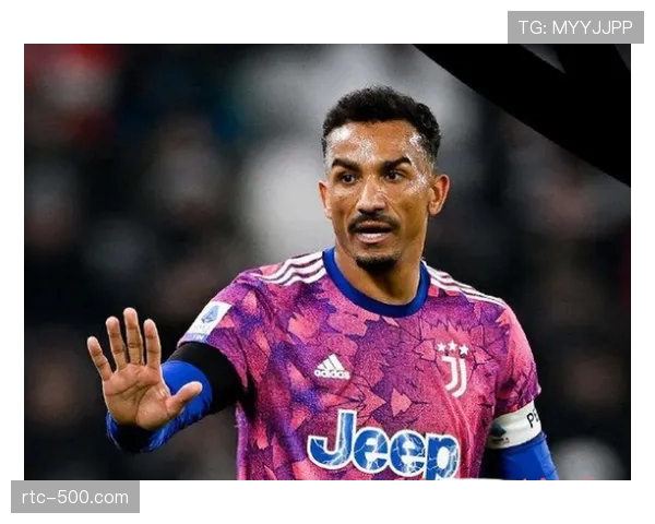 巴西国脚接受拉丁美洲媒体联访,谈及适应意甲风格历程