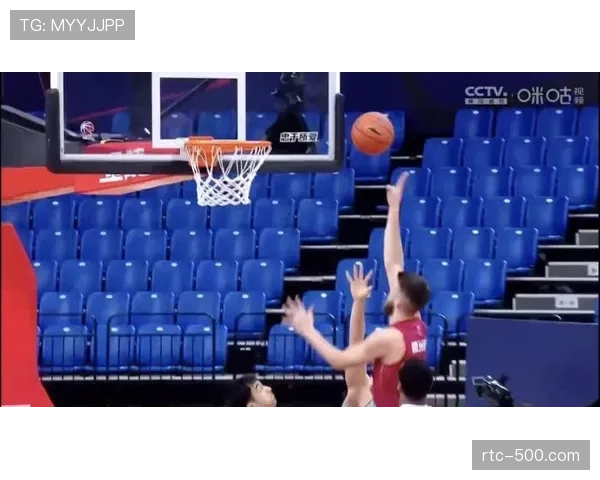 “速报:日本男篮B联赛总决赛,琉球黄金帝王战胜宇都宫皇者,实现卫冕”