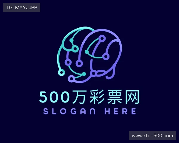 介绍500万彩票网
