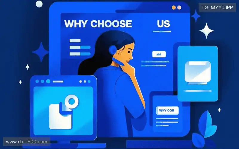 慢动作智能提取